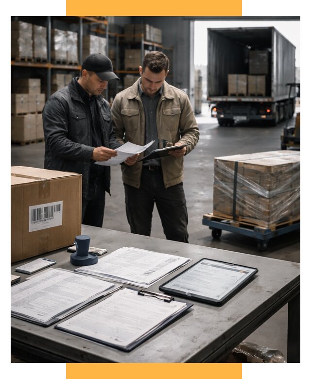 Поставка санкционных товаров под ключ от 12849 р. | СетСервис-Ржв