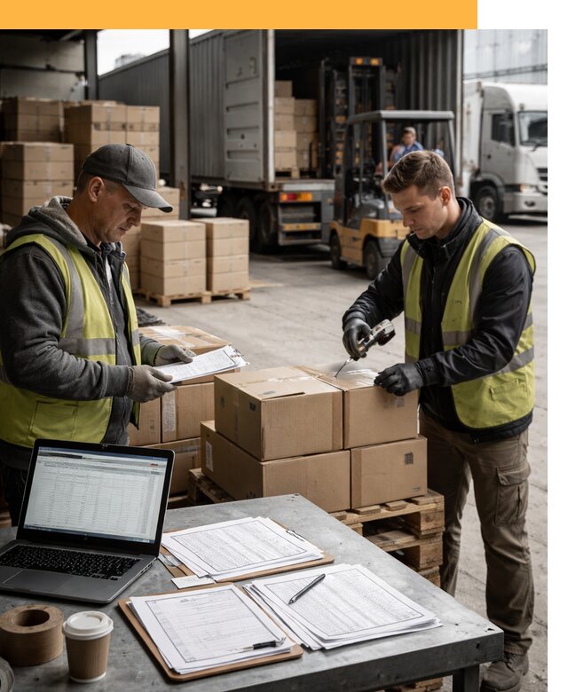 Доставка грузов из Китая морем авиа и железнодорожным от 61674