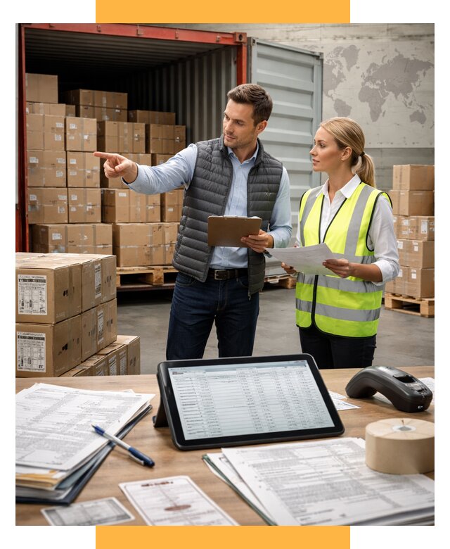 Карго доставка из Китая в Россию от 87372 р. | СетСервис-Ржв