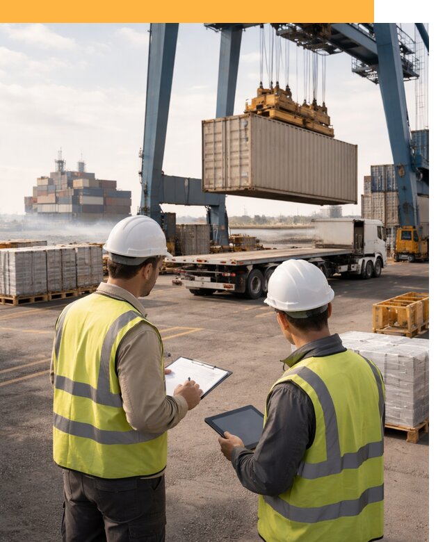 Морские перевозки из Турции от 46256 руб, надежная доставка