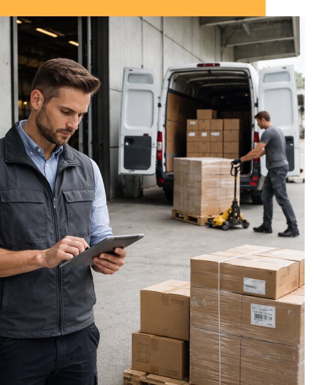 Доставка сборных и генеральных грузов из Австрии по миру от 46256