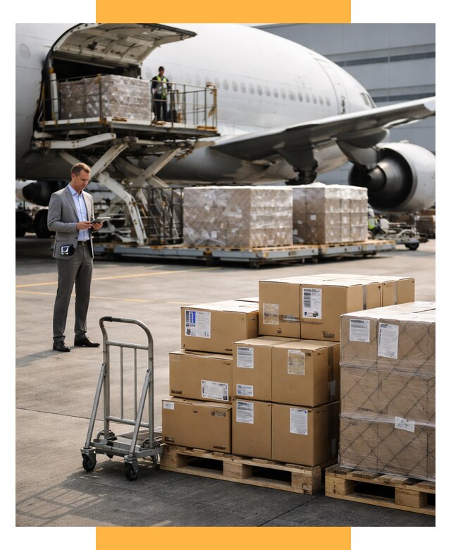 Авиадоставка из Японии от 617 р., срочно, СетСервис-Ржв