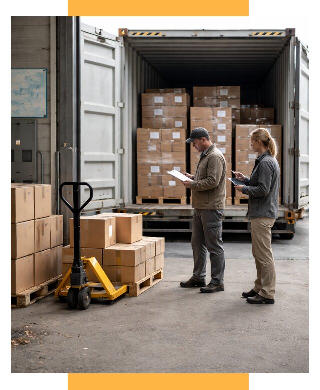 Доставка грузов из Грузии в Россию от 56535 р. | СетСервис-Ржв