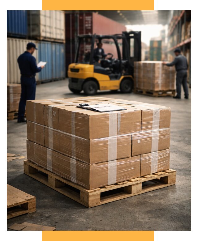 Доставка грузов из Узбекистана в Россию от 46256 р. | СетСервис-Ржв