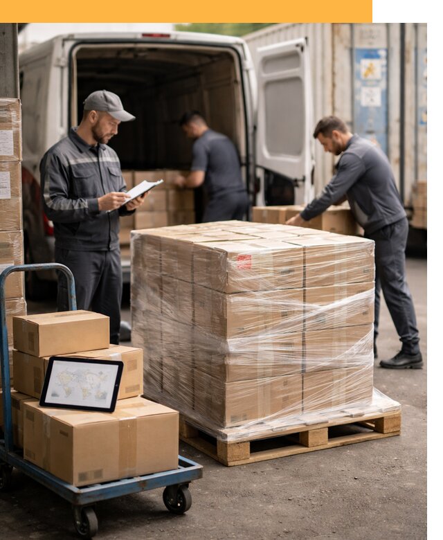 Доставка грузов в Армению: морские, авиа и авто от 35977