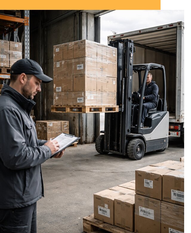 Доставка грузов в Беларусь от 12335 руб, морем, авто, авиа