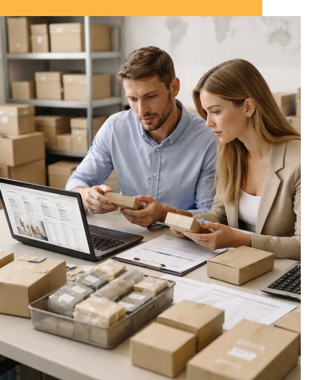 Поиск надежного поставщика в Китае под контроль качества от 8737