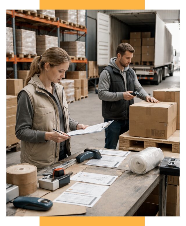 Оптовые поставки из Китая от 51395 р. — логистика СетСервис-Ржв