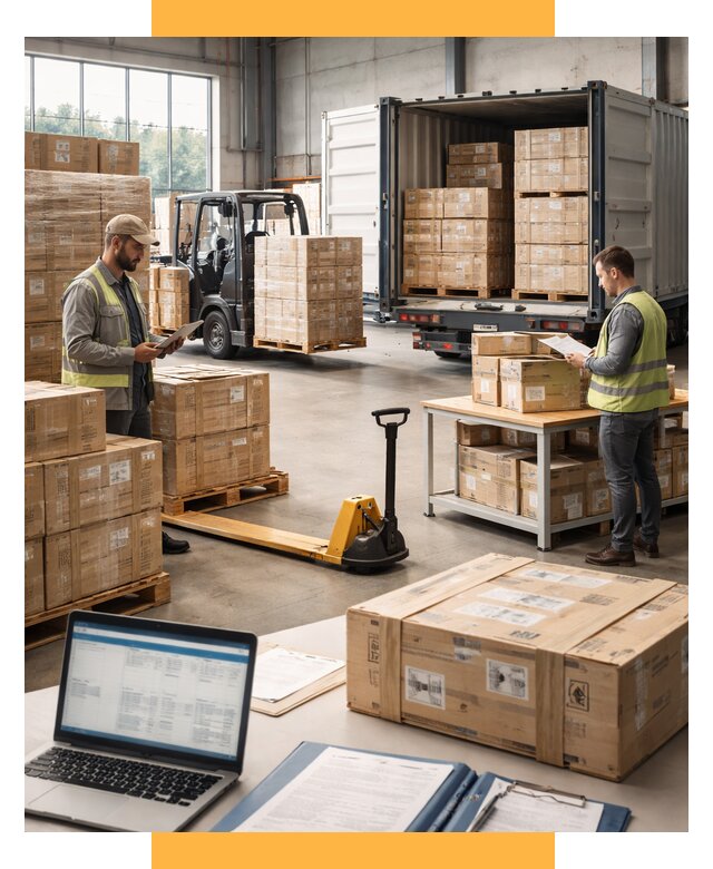 Оптовые поставки из Турции быстро от 46256 р. — СетСервис-Ржв