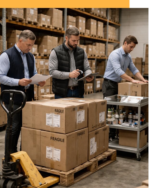 Оптовые поставки из Турции по выгодным ценам от 46256