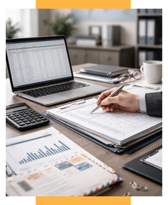 Платежный агент ВЭД: оплата поставщика от 5140 р. | СетСервис-Ржв