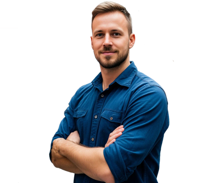 Вас интересует Доставка грузов в Беларусь от 12335 руб, морем, авто, авиа? задайте вопрос